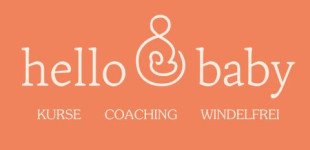 hello baby | EPM-Beratung