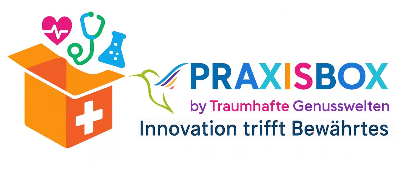 Praxisbox