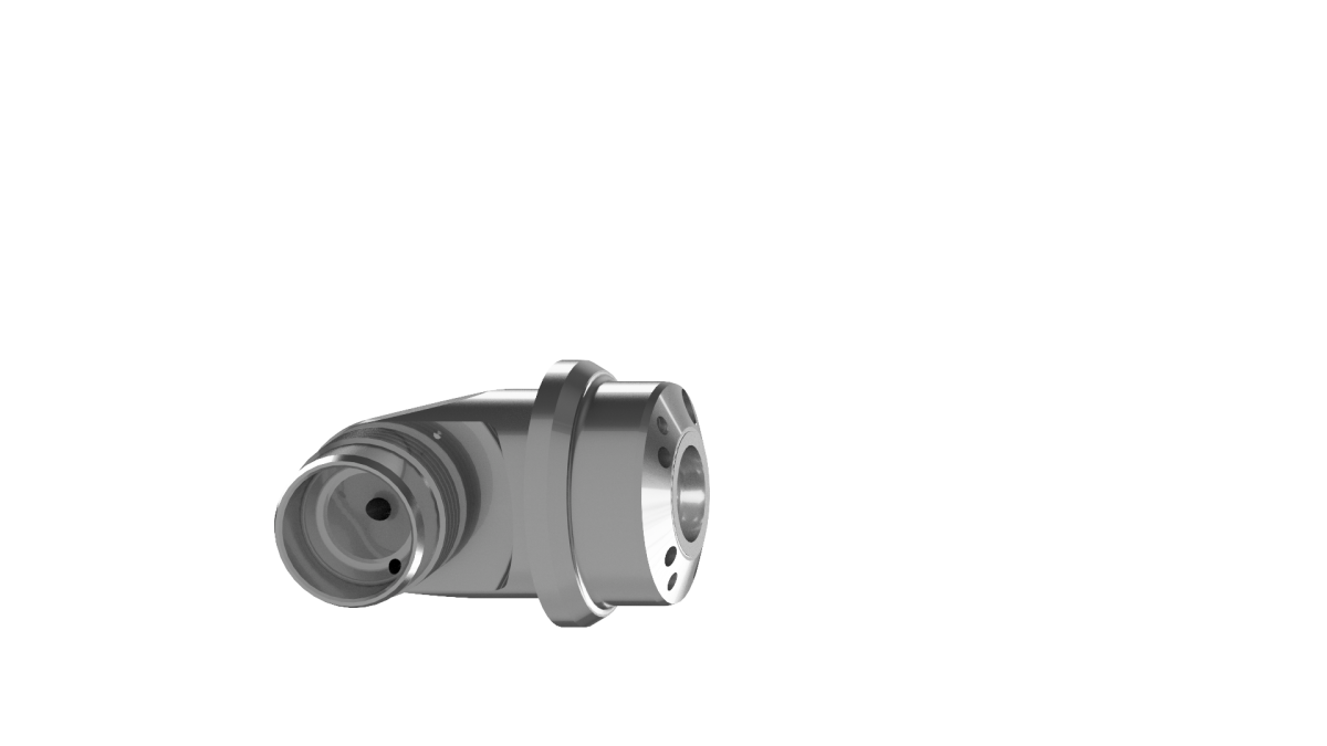 Connector