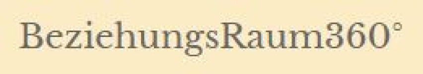 BeziehungsRaum360
