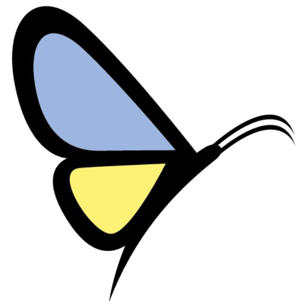 FindLight - Photonics Marketplace