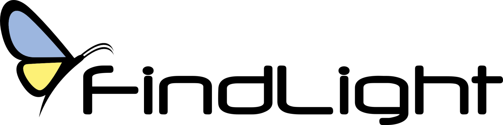 FindLight