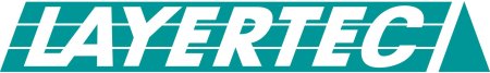 LAYERTEC GmbH