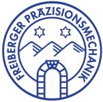 FPM Holding GmbH