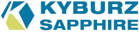 VICTOR KYBURZ AG