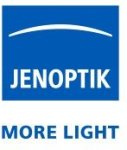 JENOPTIK