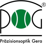 POG Präzisionsoptik Gera GmbH