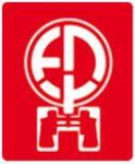 PIEPLOW & BRANDT GMBH