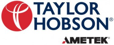 Taylor Hobson