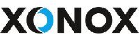 XONOX Technology GmbH