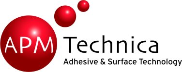 APM Technica GmbH