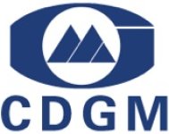 CDGM