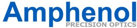 Amphenol Precision Optics GmbH