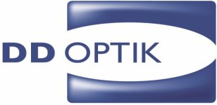DD - Optik GmbH