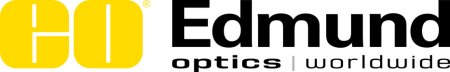 Edmund Optics GmbH