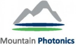 Mountain Photonics GmbH