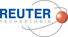 REUTER TECHNOLOGIE GmbH