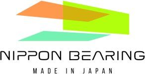 Nippon Bearing Europe