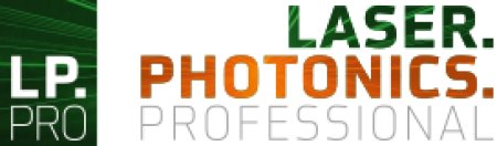 LP.PRO
