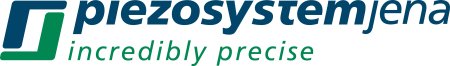 piezosystem jena GmbH