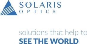 Solaris Optics S.A.