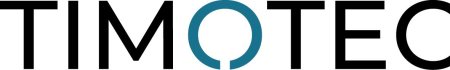 Timotec GmbH