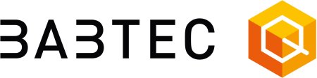 Babtec Informationssysteme GmbH