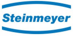 Steinmeyer Mechatronik GmbH