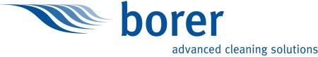 Borer Chemie AG