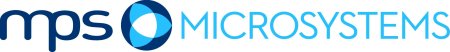 MPS Micro Precision Systems AG