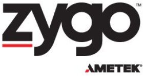 Zygo