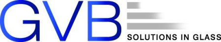 GVB GmbH – Solutions in Glass