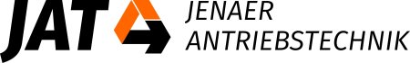 JAT Jenaer Antriebstechnik