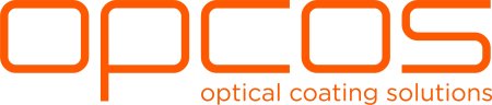 Opcos