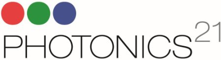 Photonics21