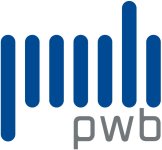 PWB