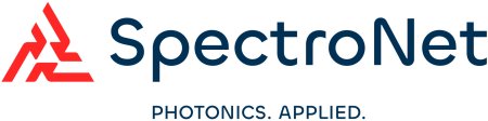 SpectroNet