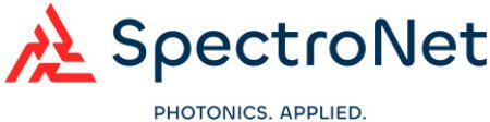 SpectroNet 