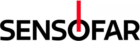 Sensofar Tech, SL