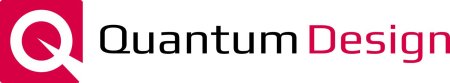 Quantum Design GmbH