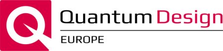Quantum Design GmbH