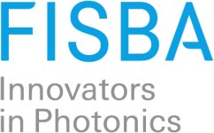 FISBA AG
