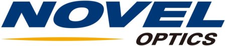 Novel Optics Europe