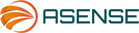 Asense