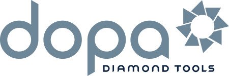 dopa diamond tools