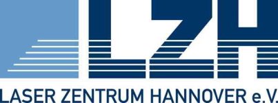 Laser Zentrum Hannover e.V.
