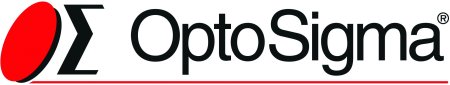 OptoSigma