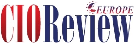 CIOReview Europe