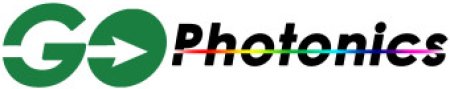 GoPhotonics