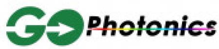 GoPhotonics
